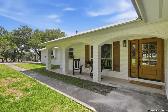 8908 Cedar Trl, Boerne, TX 78006 - #2