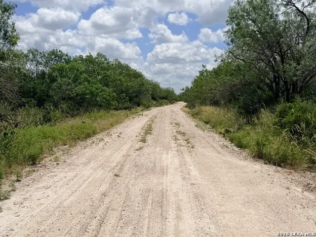 TBD Fm 791, Campbellton, TX 78008 - #1