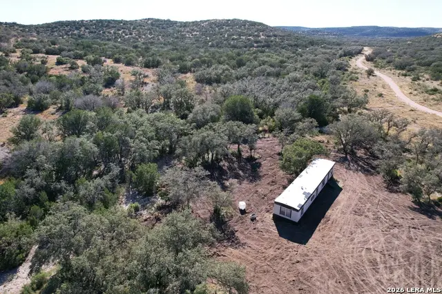 TBD Sd 45453, Rocksprings, TX 78880 - #2
