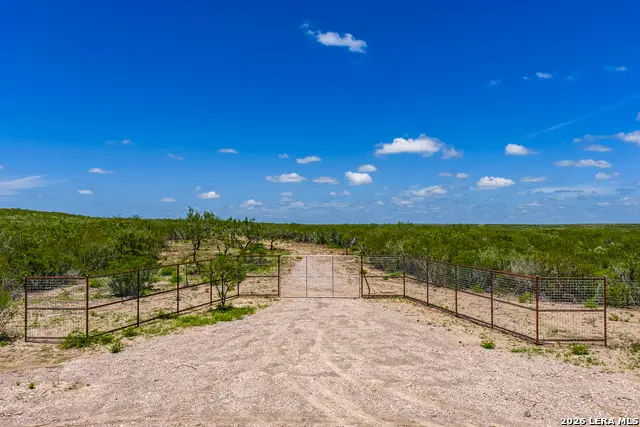 111 Los Lomas Ranch Road, Freer, TX 78357 - #3