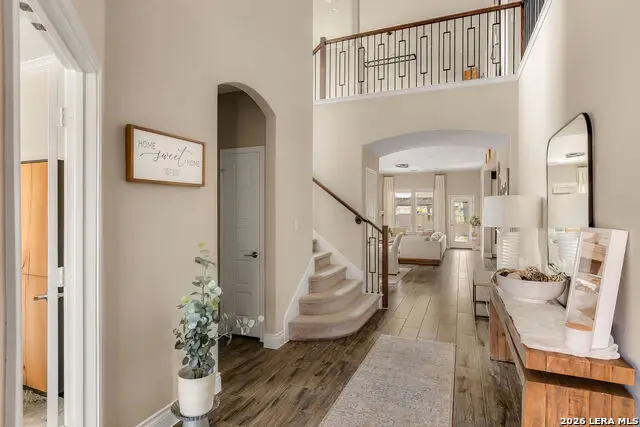 3218 Wild Iris, New Braunfels, TX 78130 - #3