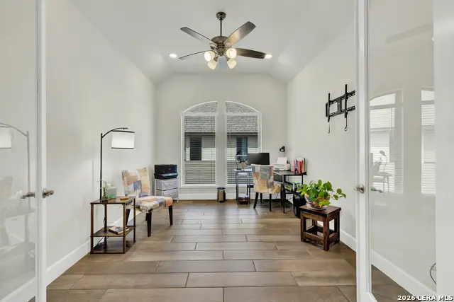 415 Bridle Trail, New Braunfels, TX 78132 - #2