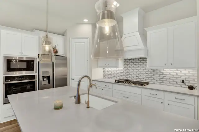 415 Bridle Trail, New Braunfels, TX 78132 - #3