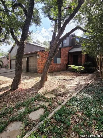 9315 Whisper, San Antonio, TX 78240 - #1