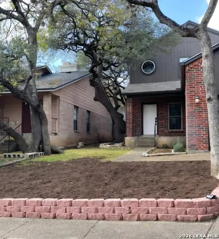 9315 Whisper, San Antonio, TX 78240 - #3