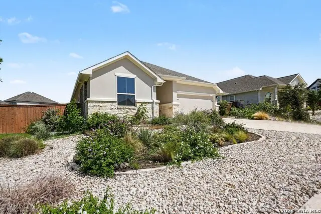6506 Crockett Cv, Schertz, TX 78108 - #3