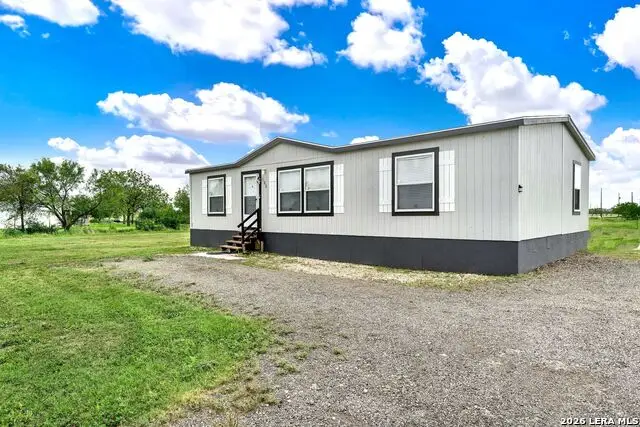 188 County Road 4643, Hondo, TX 78861 - #2