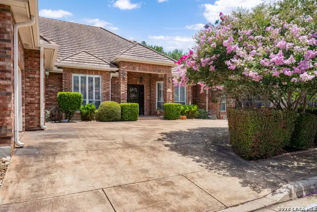11 Westerleigh, San Antonio, TX 78218 - #2