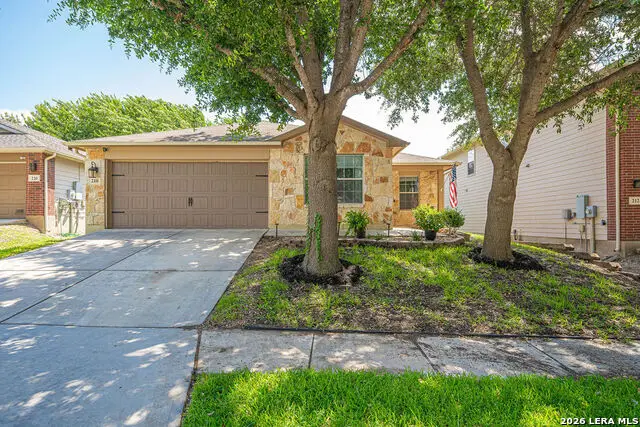 216 Hereford Street, Cibolo, TX 78108 - #2