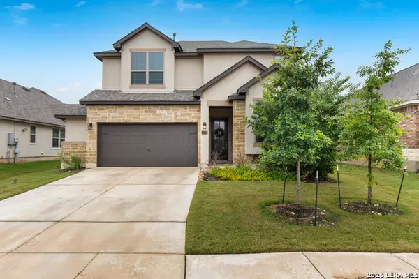 29778 Slate Crk, Boerne, TX 78015