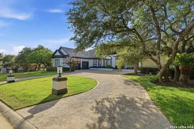 1 Bayside Ct, San Antonio, TX 78257 - #2