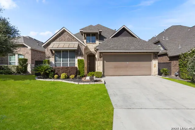 25610 Water St, San Antonio, TX 78255 - #2