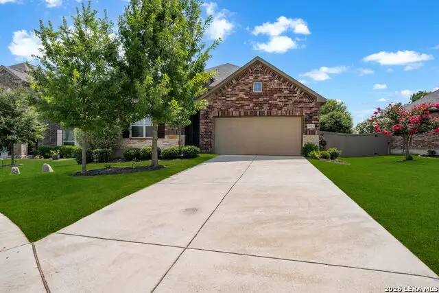 4723 Island Holw, Marion, TX 78124 - #1