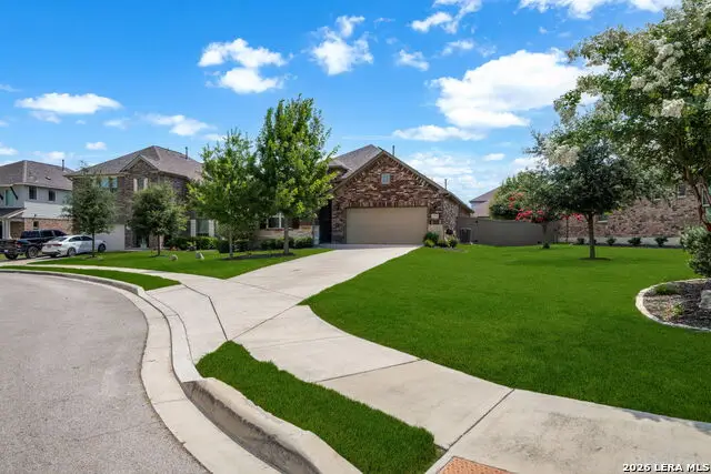 4723 Island Holw, Marion, TX 78124 - #3