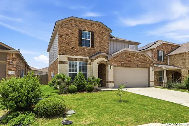 12114 Wagon Cyn, San Antonio, TX 78254 - #2