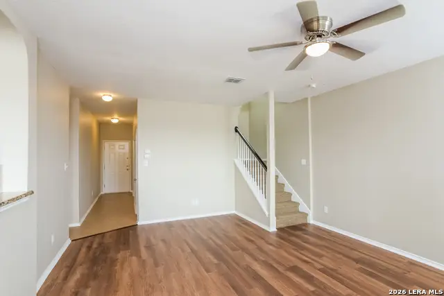 7052 Conroe Ml, San Antonio, TX 78253 - #2