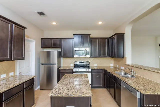7052 Conroe Ml, San Antonio, TX 78253 - #3