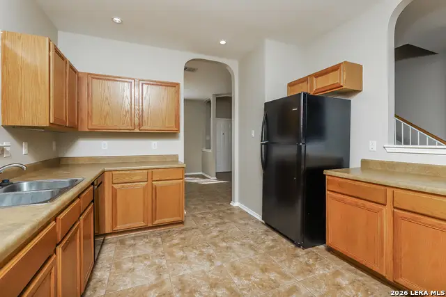 8611 Tioga Pass, Helotes, TX 78023 - #2