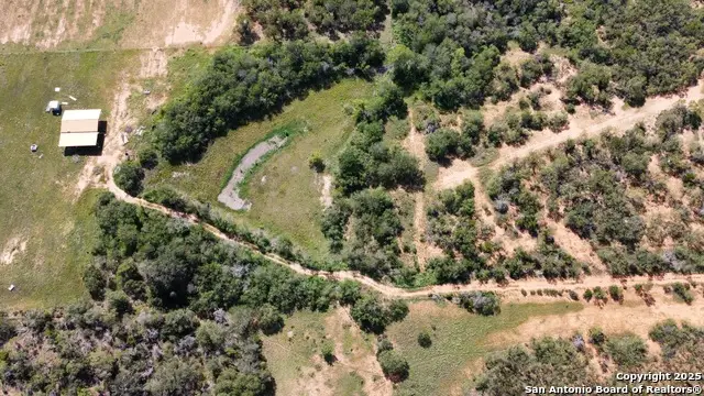 TBD E Gates Valley, Poteet, TX 78065 - #2