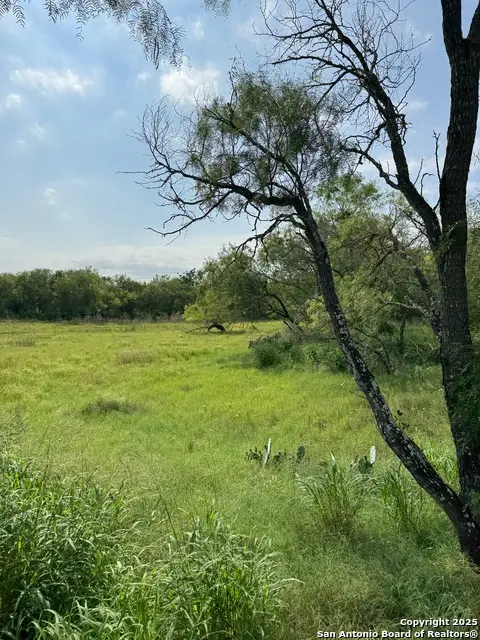 TBD E Gates Valley, Poteet, TX 78065 - #3