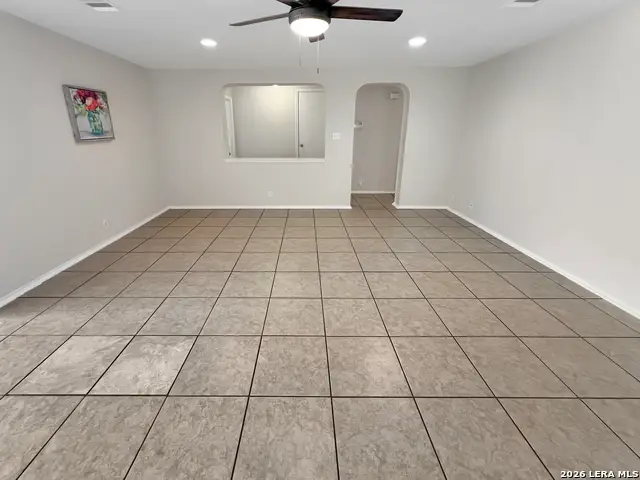 7519 Drake Canyon, San Antonio, TX 78254 - #3