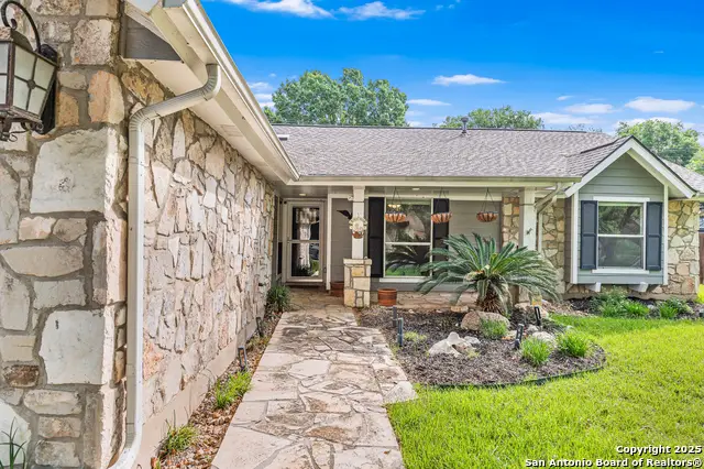 13863 Brook Hollow Blvd, San Antonio, TX 78232 - #2