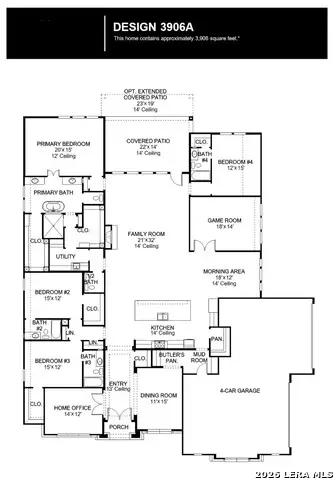146 Bobs Cove, Castroville, TX 78009 - #2