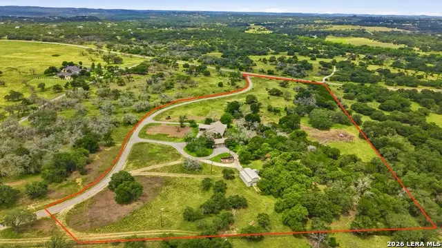 639 Sisterdale Rd, Boerne, TX 78006 - #3