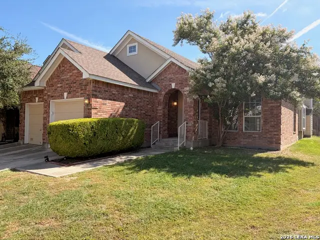 26120 Starling Hl, San Antonio, TX 78260 - #3