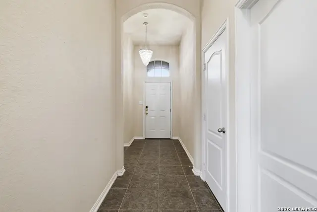 265 Primrose Way, New Braunfels, TX 78132 - #2