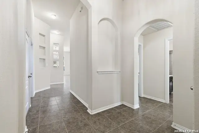 265 Primrose Way, New Braunfels, TX 78132 - #3