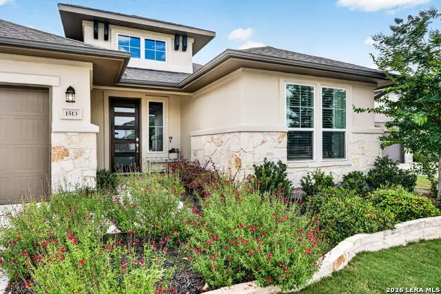 1513 Neumanns Pt, New Braunfels, TX 78132 - #1