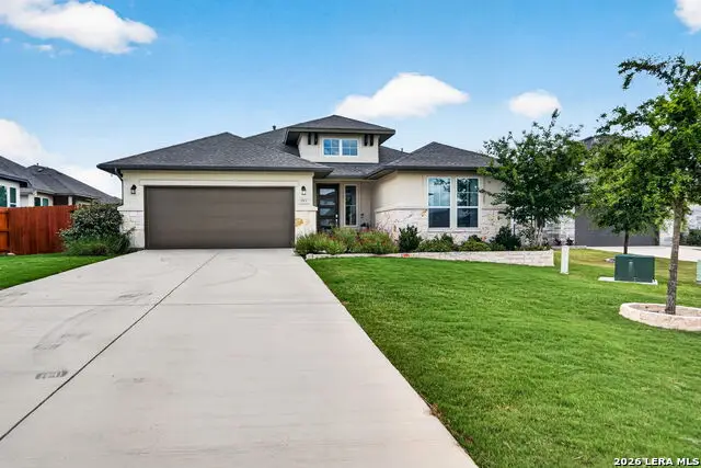1513 Neumanns Pt, New Braunfels, TX 78132 - #2