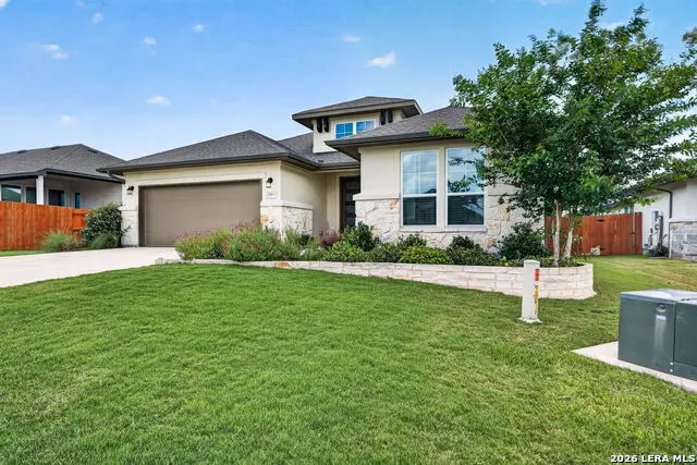 1513 Neumanns Pt, New Braunfels, TX 78132 - #3