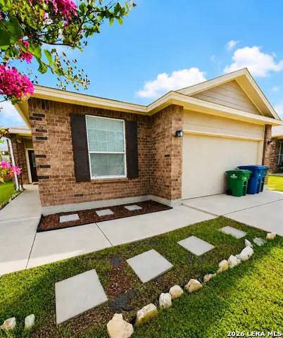 8010 Radiant Star, San Antonio, TX 78252