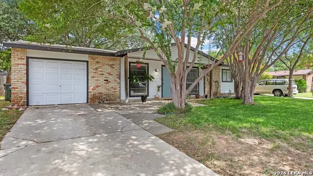 1025 Williamsburg, Schertz, TX 78154 - #3
