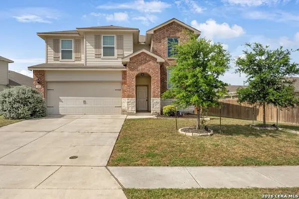314 Northshore Trail, New Braunfels, TX 78130