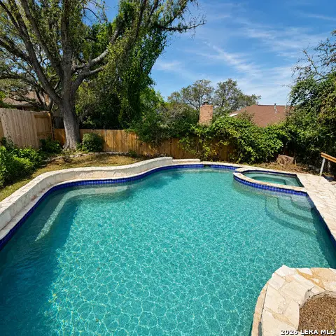 1706 Whitehaven, San Antonio, TX 78232 - #2