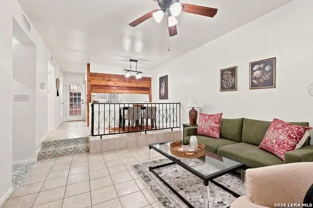 8611 Datapoint #21, San Antonio, TX 78229 - #2