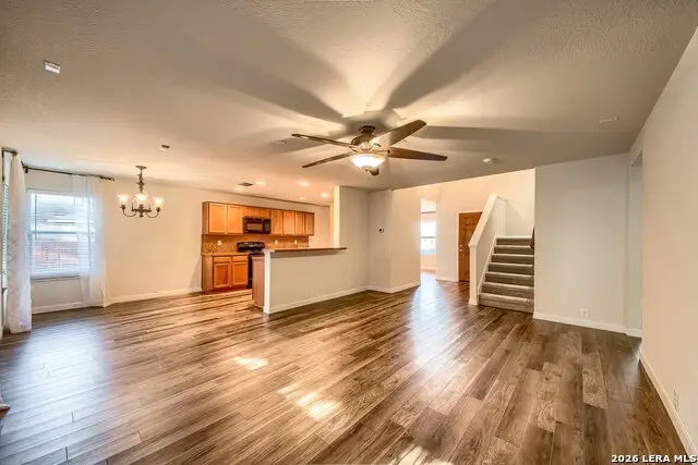 22014 Diamond Chase, San Antonio, TX 78259 - #3