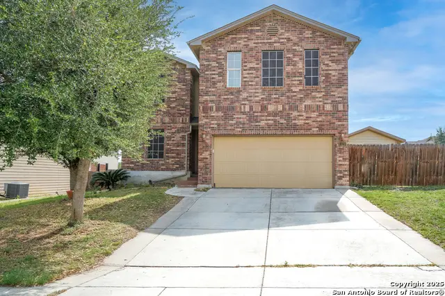 11210 Star Vista, San Antonio, TX 78221 - #3