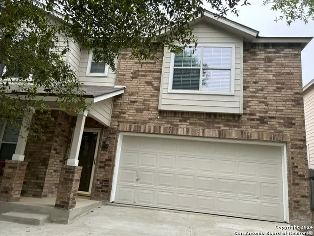 5620 Poppy Seed Run, Leon Valley, TX 78238 - #2