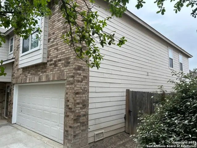 5620 Poppy Seed Run, Leon Valley, TX 78238 - #3