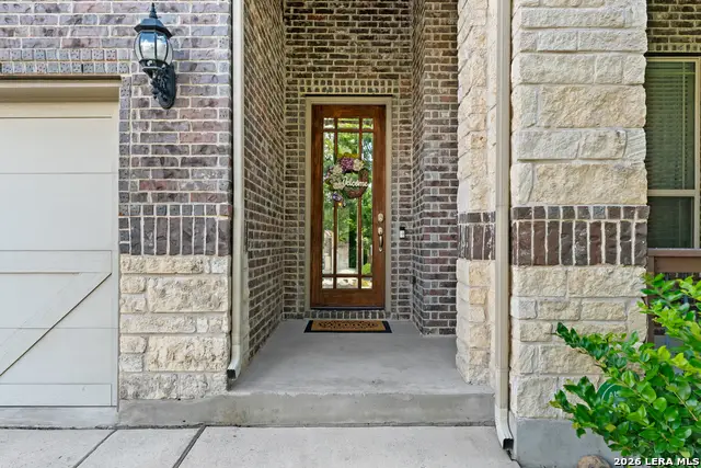 11518 Lily Blair, San Antonio, TX 78253 - #3