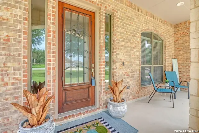 1446 Emily Ln, Seguin, TX 78155 - #2
