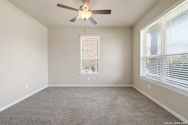 13911 Nicia, San Antonio, TX 78253 - #3
