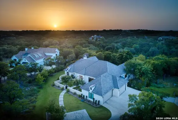 44 Landmark Rdg, Boerne, TX 78006