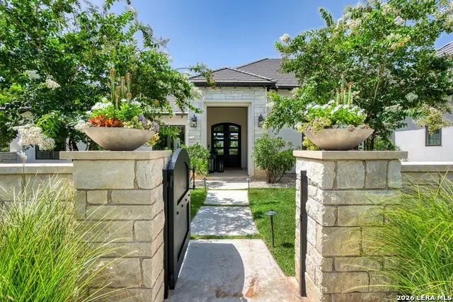 44 Landmark Rdg, Boerne, TX 78006 - #3