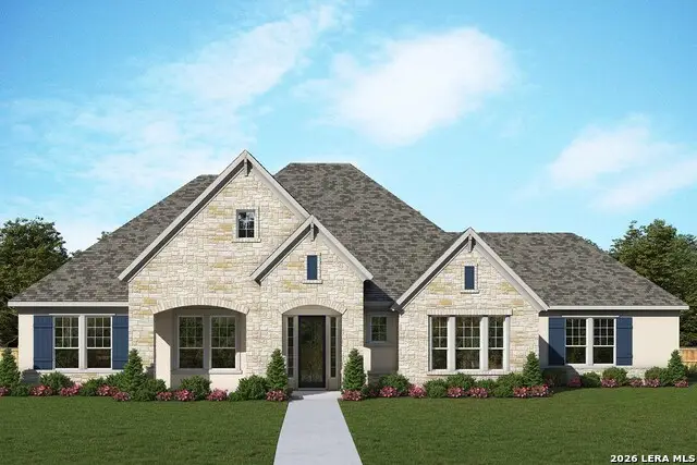 715 Falcon Cove, Castroville, TX 78009 - #2