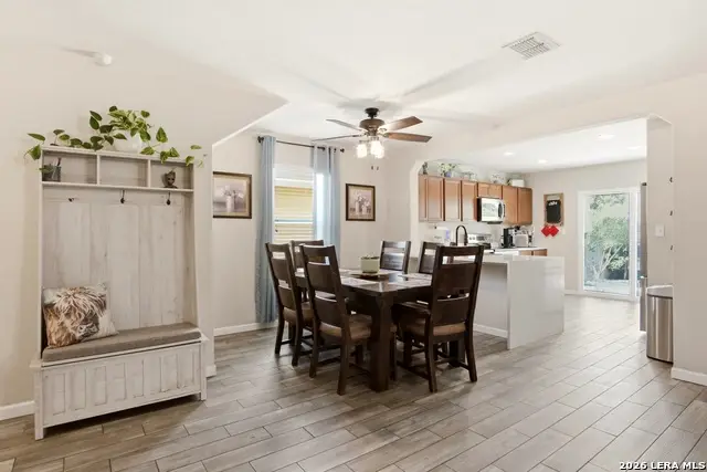 135 Prato Palma, San Antonio, TX 78253 - #3
